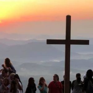 Meet your Posher, Patti